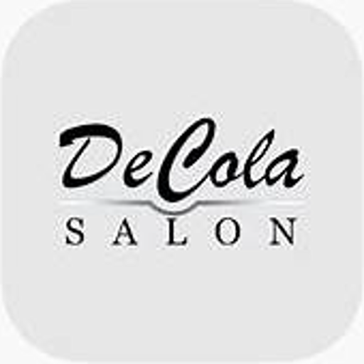 decola