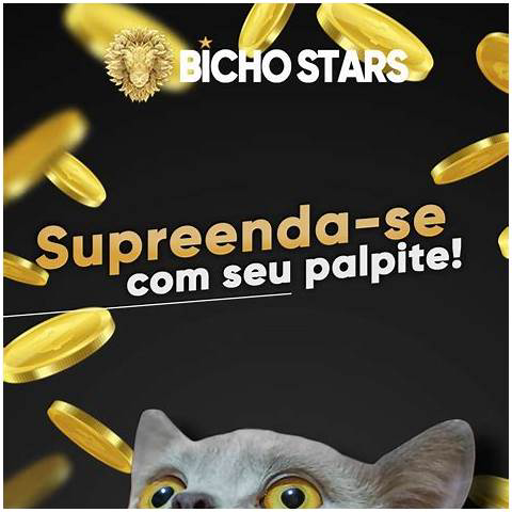 deu no.bicho