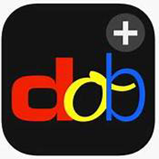 jogo dob