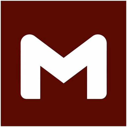 m games