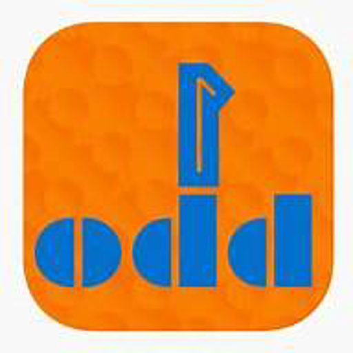 simulador de odd